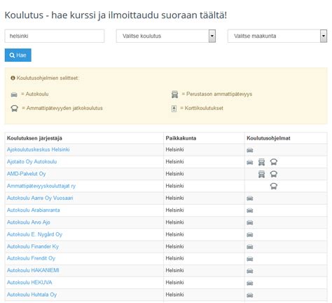 webauto|webauto kirjaudu sisään.